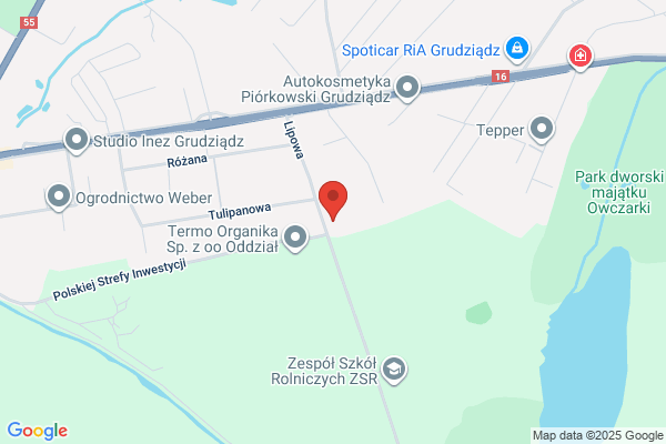 Tacho-Serwis. Rzeczoznawcy samochodowi, laboratorium pomiarów