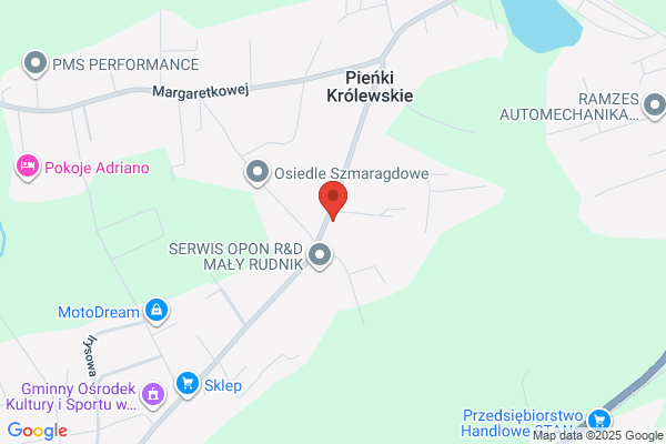 Auto-Killer. Uslugi blacharskie. Kutyla K.