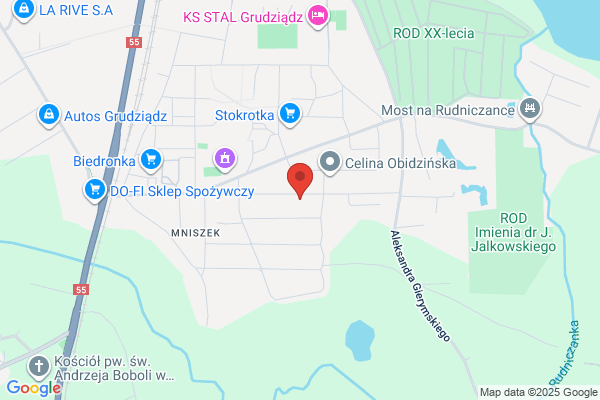 Banas Janusz. Blacharstwo samochodowe