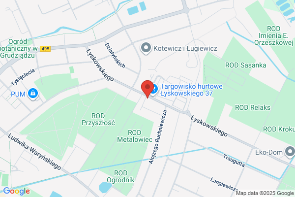 Klempert Kazimierz. Blacharstwo i mechanika pojazdowa