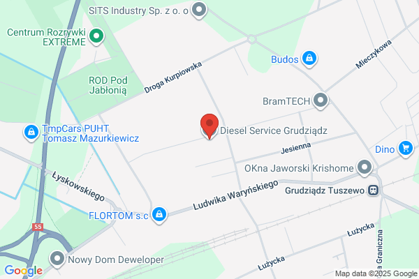 Auto-Elektro. FHU. Liedtke A.