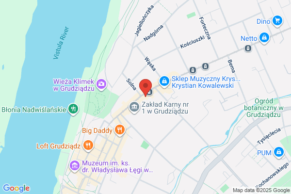Funt. Handel i uslugi. Sterling S.