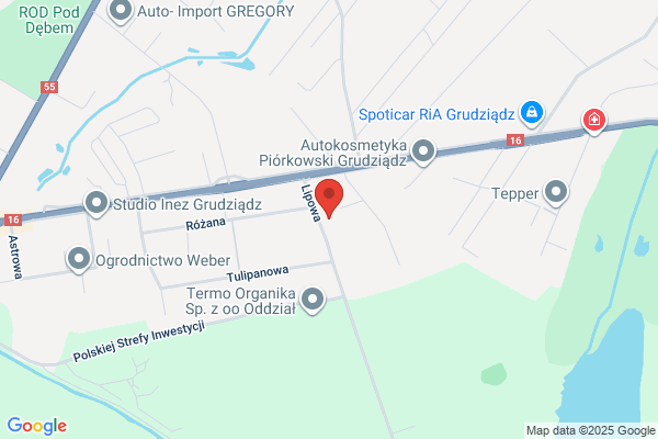 Matejczuk Kazimierz. ZPU. Stolarstwo