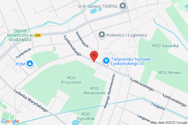 Niewiadomska Janina. Stolarka budowlana i meblowa