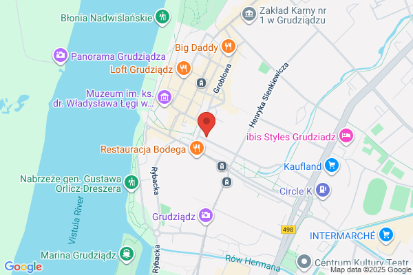 Gimnazjum Integracyjne