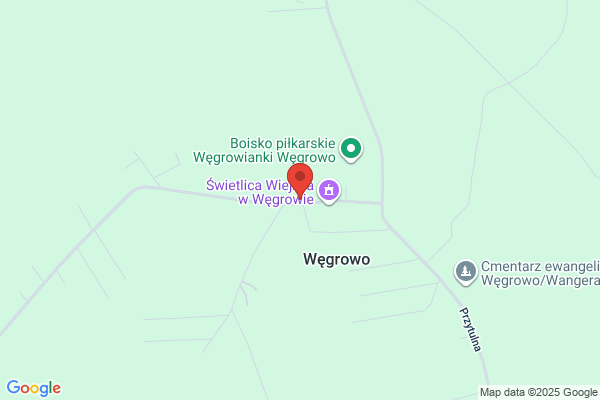 Szkola Podstawowa