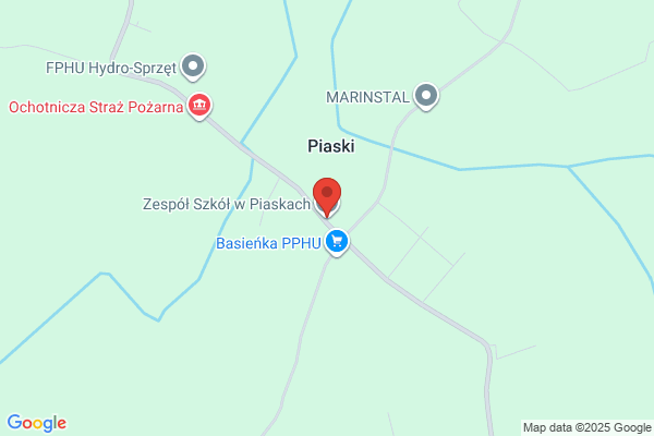 Szkola Podstawowa