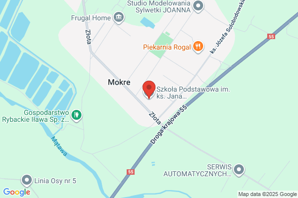 Szkola Podstawowa