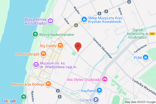 Bierut Henryk. Tlumacz przysiegly jez. rosyjskiego