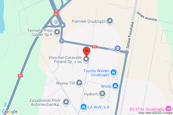 Solidarnosc. Spóldzielnia. Przetwórstwo tworzyw sztucznych. Odziez