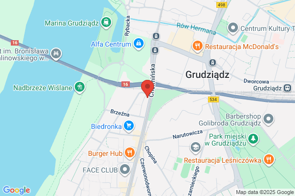 CUK Centrum Ubezpieczen Komunikacyjnych