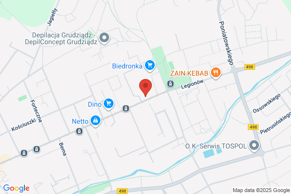 Centrum ubezpieczen