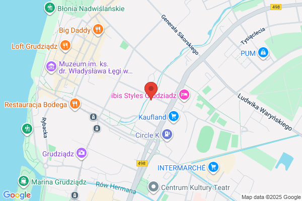 Niedzielski Boguslaw. Ubezpieczenia majatkowe, komunikacyjne, osobowe