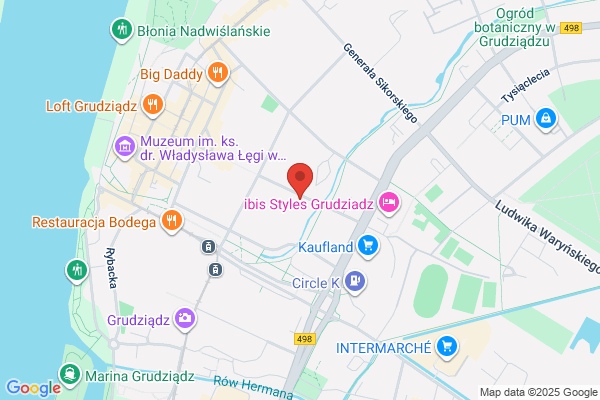 Rochewicz Jan. Posrednictwo ubezpieczeniowo - kredytowo - leasingowe