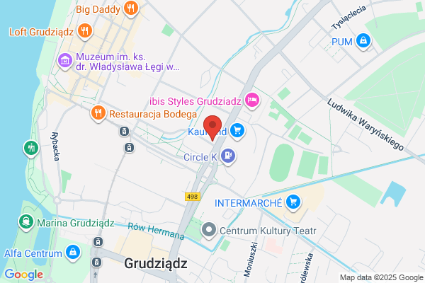 Uniqa. Towarzystwo Ubezpieczen SA. Towarzystwo Ubezpieczen na Zycie SA. Agencja