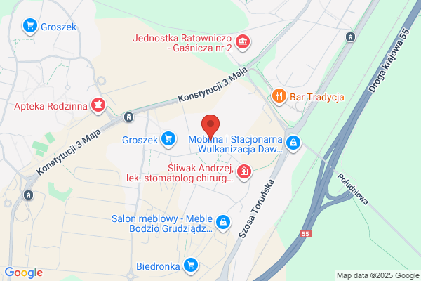 Dekor-Styl. Dekoracyjne elementy wyposazenia wnetrz, meble rattanowe