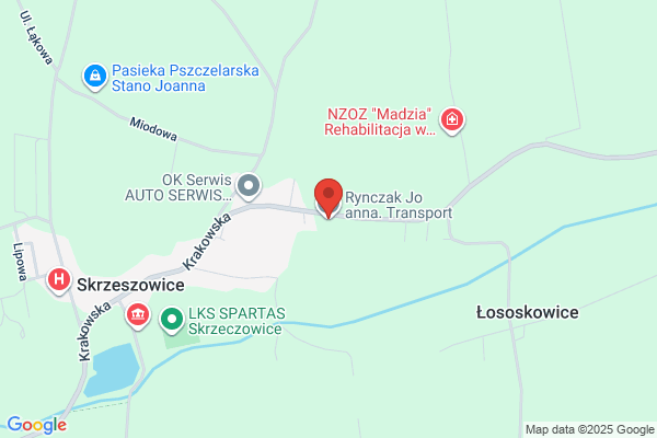 Anna-Trans. Tatarynowicz A.C.