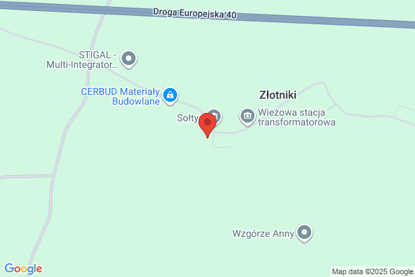 Dzierzgowski Zbigniew. Transport
