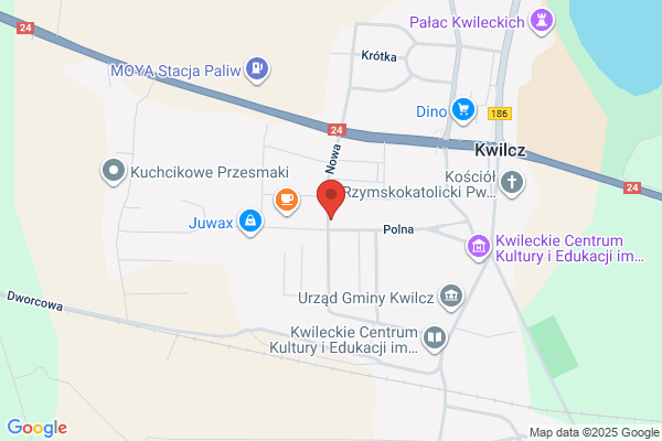 Konieczny Jacek. Kolodziejstwo