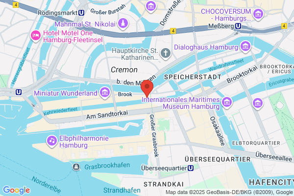 Mail Boxes Etc. - Centrum MBE 3298