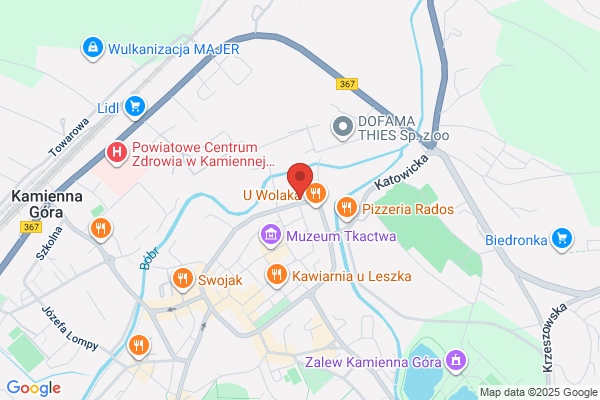 Ro-Bud. Przedsiebiorstwo Wielobranzowe. Uslugi budowlano-remontowe