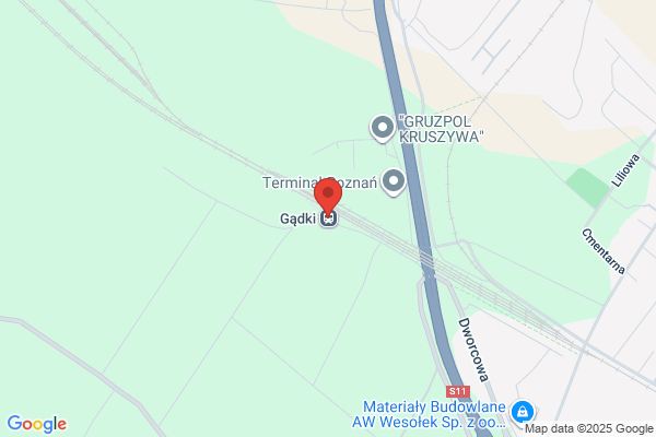 Egzotour. Paetz-Bajerlein L.
