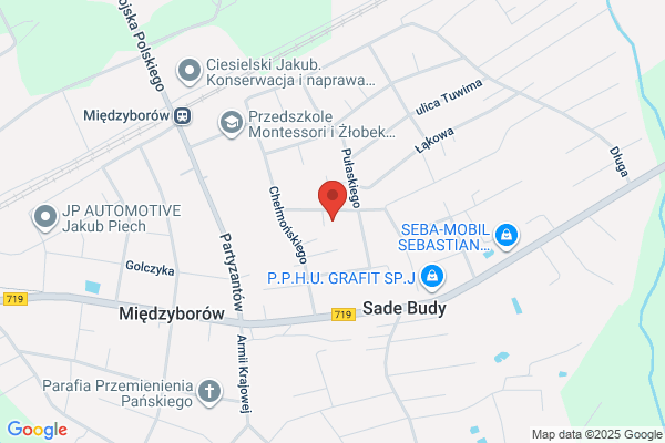 Filemon. PHU
