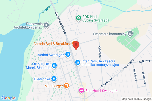Mechanika pojazdowa. Miroslaw Horla. Okregowa stacja kontroli pojazdów