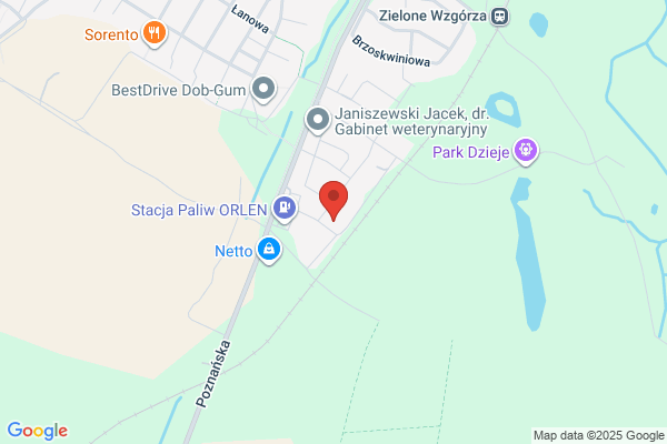 Murbeton. Zaklad budowlany. Ludziejewski M.