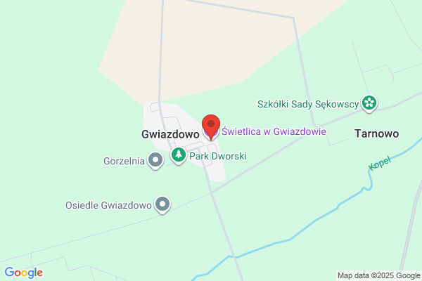 Nasza Dziupla. Swietlica socjoterapeutyczna