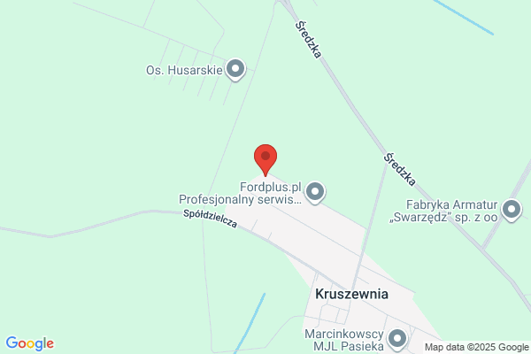 Nowicka Iwona. Biuro rachunkowe