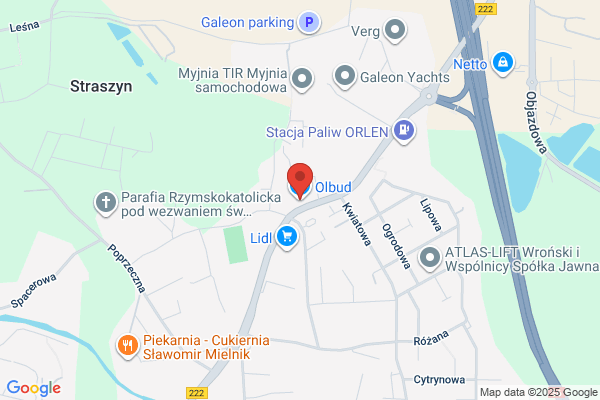 Olbud