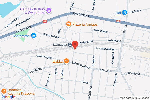 Parcel. Nieruchomosci. Agencja obrotu nieruchomosciami