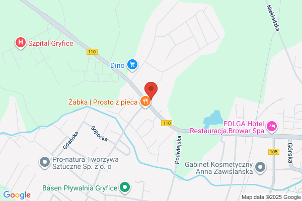 Ratajczak Grzegorz. Lakiernictwo pojazdowe