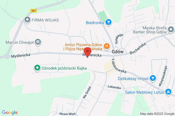 Jedrus. S.j. Hurtownia wina, piwa