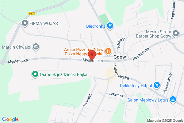 Aspera. Szkola jezyków obcych