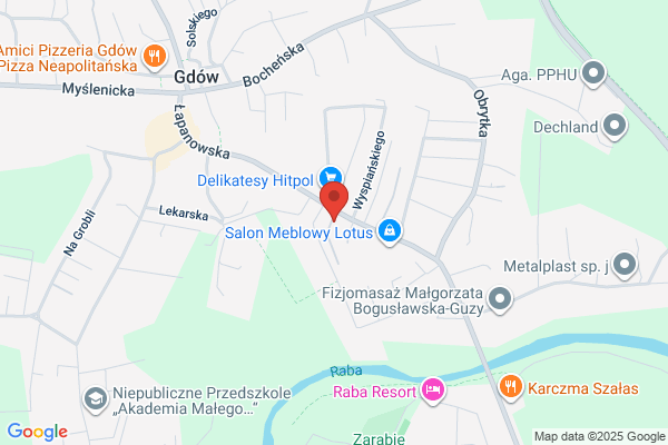 Autoblachen. Pomoc drogowa, naprawy powypadkowe