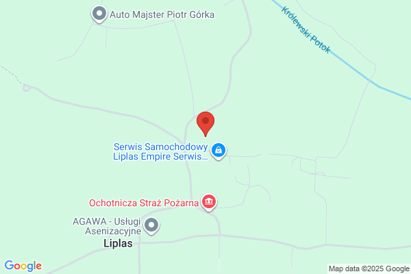 Ferma drobiu