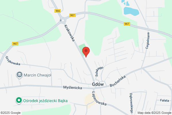Gminny Osrodek Kultury