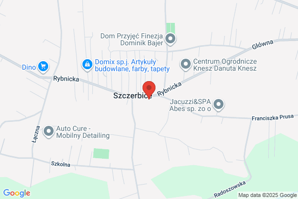 Kubik Andrzej. Blacharstwo pojazdowe
