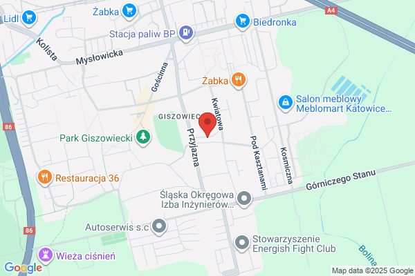 Lalix. Hurtownia wielobranzowa