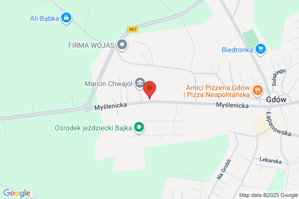 Liceum Ogólnoksztalcace dla Doroslych Prywatne