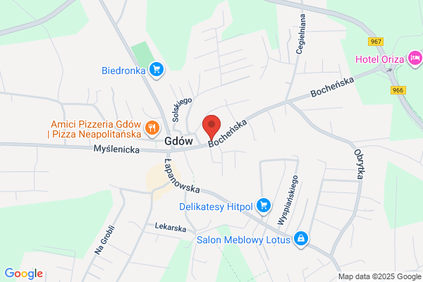 Maks. Hurtownia materialów wodno-kanalizacyjnych i c.o.