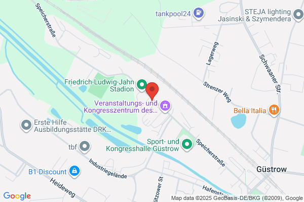 Pracownia analityczna