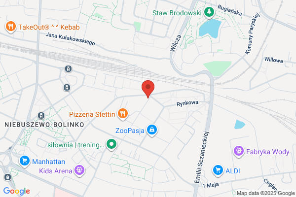 Pracownia techniki dentystycznej