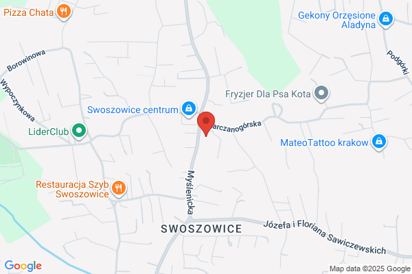 Szkola Podstawowa