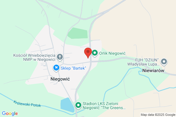 Szkola Podstawowa