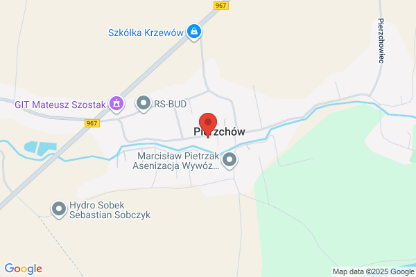 Szkola Podstawowa im. J.H. Dabrowskiego