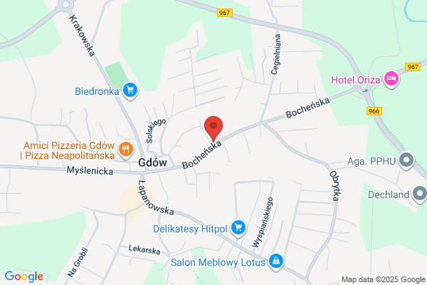 Tytan Dach, Sprzedaż Pokryć Dachowych, Dachy