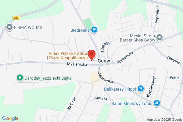 Warta SA. Towarzystwo ubezpieczen i reasekuracji. Agencja ubezpieczeniowa